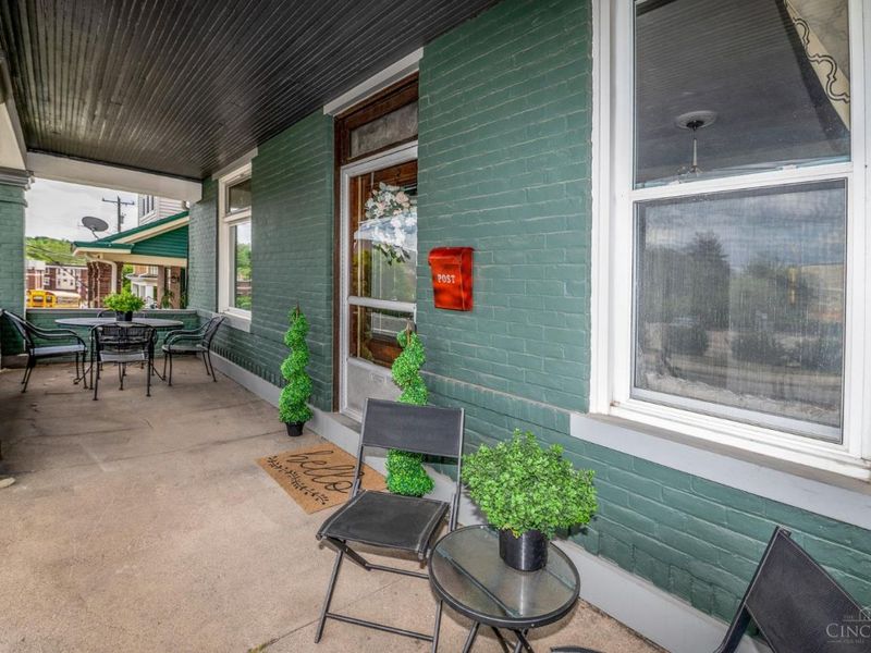 4235 Vine Street, Cincinnati, OH 45217 Photo 3