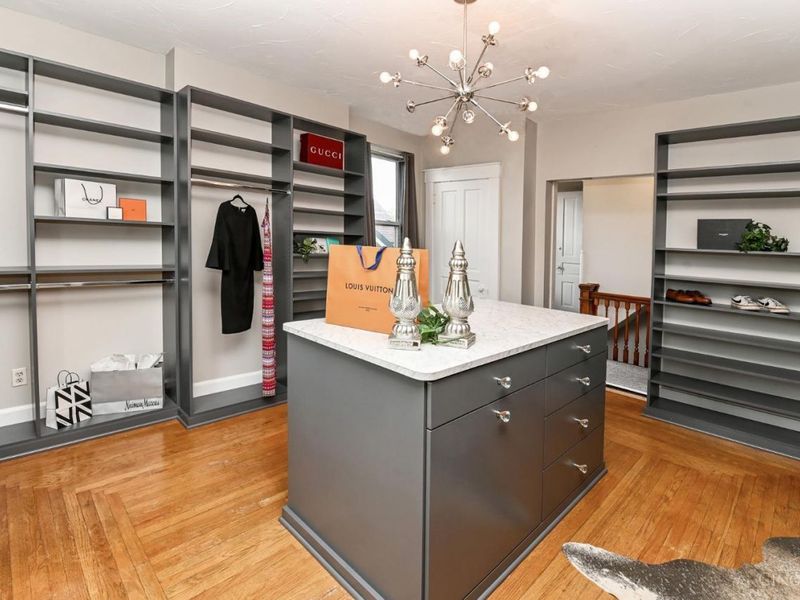 4235 Vine Street, Cincinnati, OH 45217 Photo 30