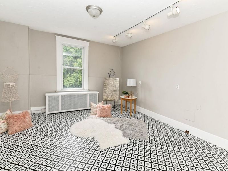 4235 Vine Street, Cincinnati, OH 45217 Photo 34