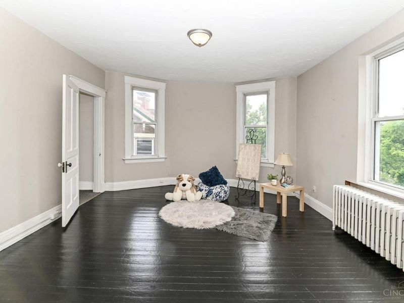 4235 Vine Street, Cincinnati, OH 45217 Photo 36