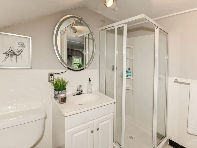 4235 Vine Street, Cincinnati, OH 45217 Photo 41