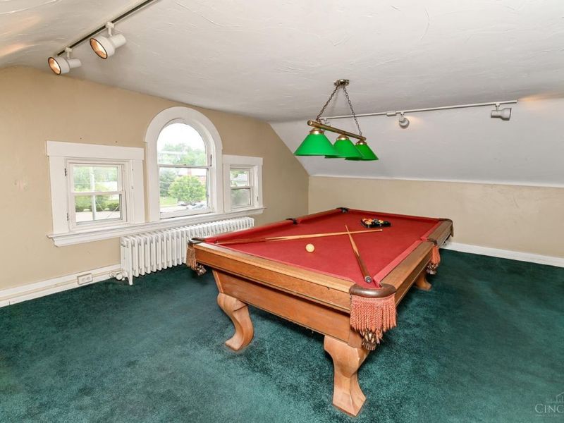 4235 Vine Street, Cincinnati, OH 45217 Photo 43