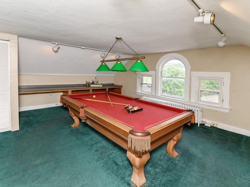 4235 Vine Street, Cincinnati, OH 45217 Photo 44