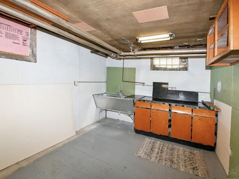 4235 Vine Street, Cincinnati, OH 45217 Photo 49