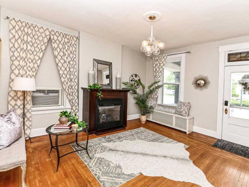 4235 Vine Street, Cincinnati, OH 45217 Photo 5