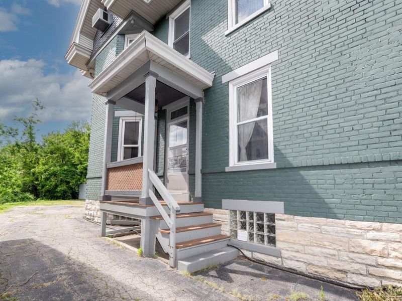 4235 Vine Street, Cincinnati, OH 45217 Photo 50