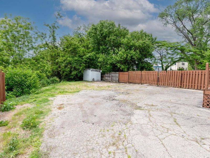 4235 Vine Street, Cincinnati, OH 45217 Photo 51