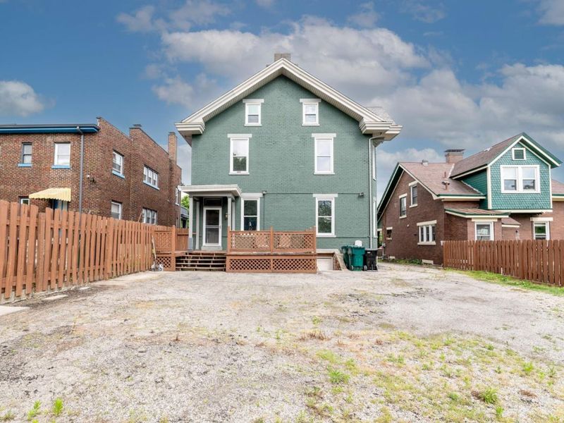 4235 Vine Street, Cincinnati, OH 45217 Photo 52