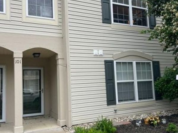 101 Ledgerwoods, Amelia, OH 45102