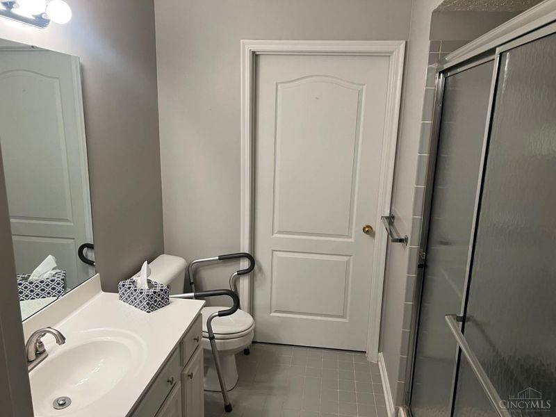 101 Ledgerwoods, Amelia, OH 45102 Photo 10