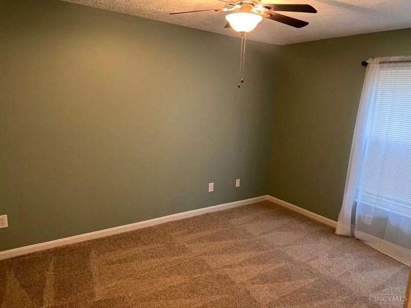 101 Ledgerwoods, Amelia, OH 45102 Photo 12