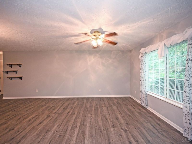 101 Ledgerwoods, Amelia, OH 45102 Photo 15