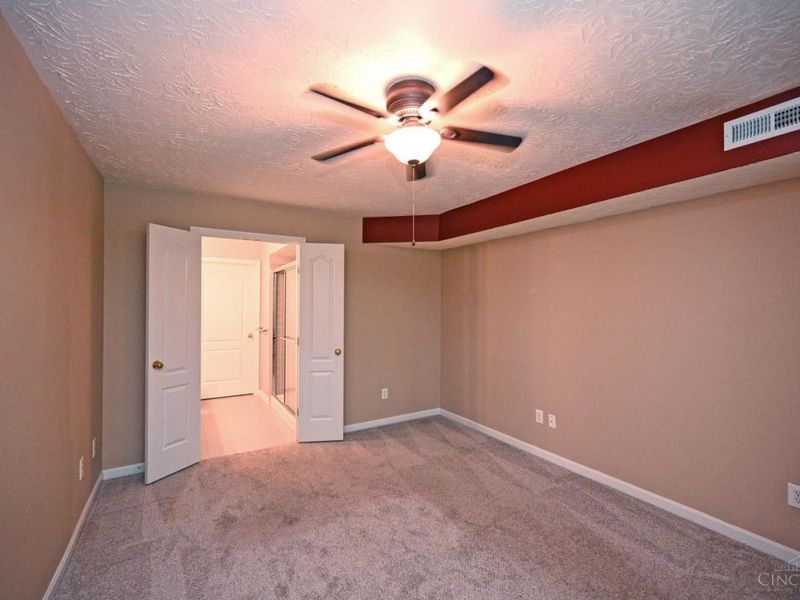 101 Ledgerwoods, Amelia, OH 45102 Photo 16