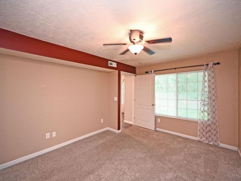 101 Ledgerwoods, Amelia, OH 45102 Photo 17