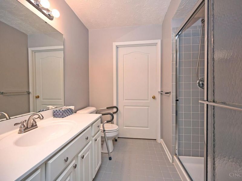 101 Ledgerwoods, Amelia, OH 45102 Photo 18