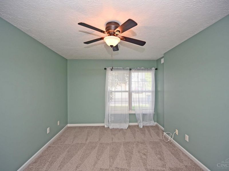 101 Ledgerwoods, Amelia, OH 45102 Photo 21