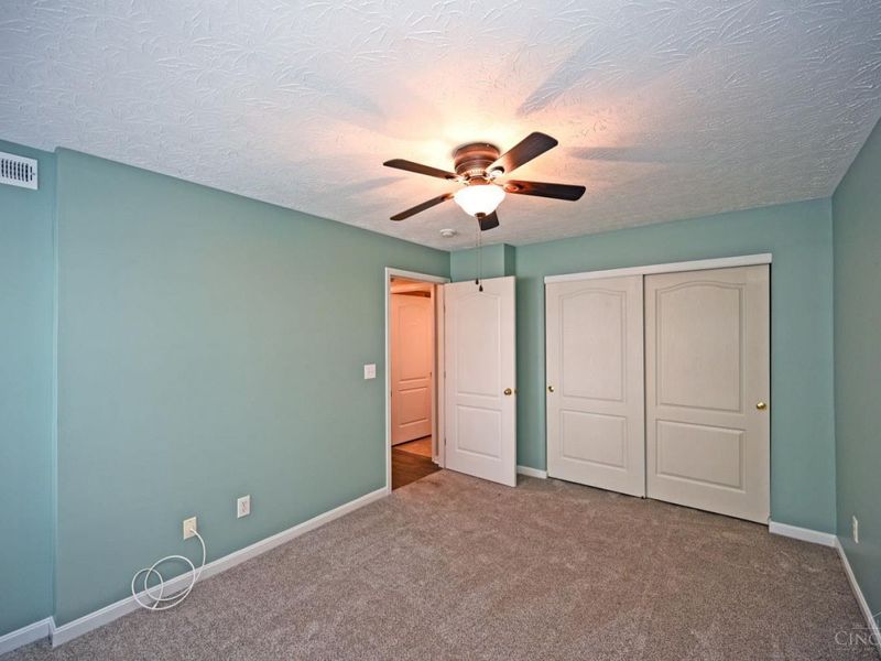 101 Ledgerwoods, Amelia, OH 45102 Photo 22