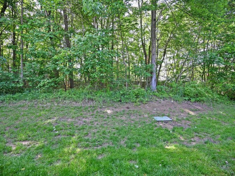 101 Ledgerwoods, Amelia, OH 45102 Photo 27