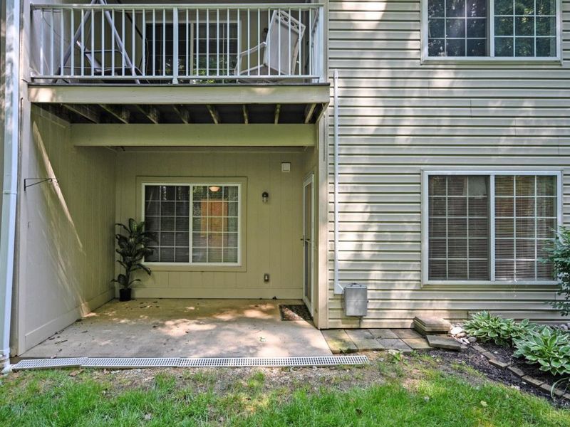 101 Ledgerwoods, Amelia, OH 45102 Photo 28