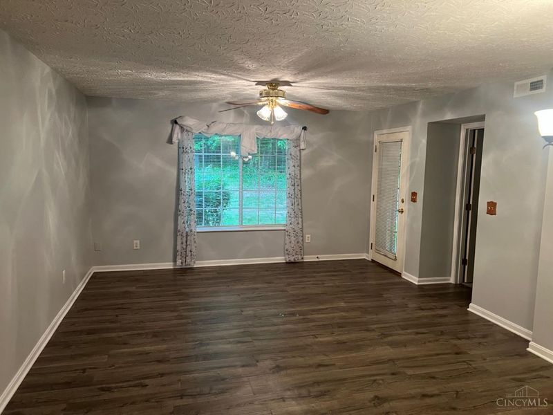 101 Ledgerwoods, Amelia, OH 45102 Photo 3