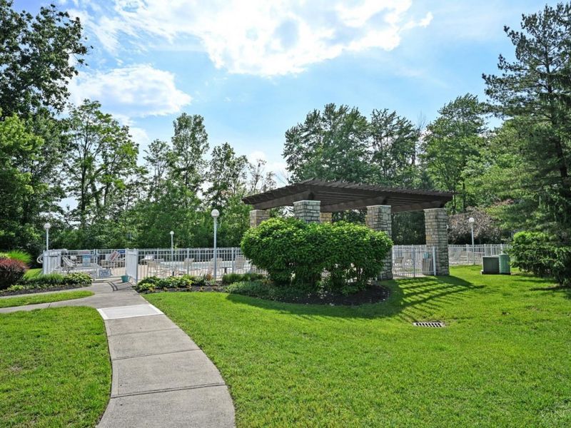 101 Ledgerwoods, Amelia, OH 45102 Photo 30