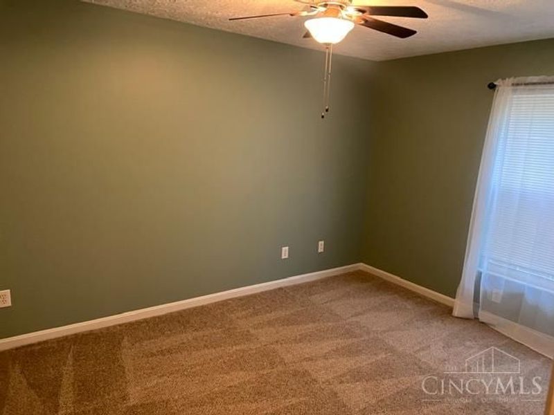 101 Ledgerwoods, Amelia, OH 45102 Photo 5