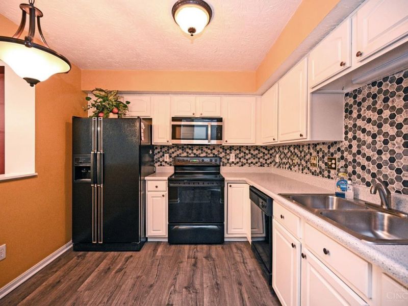 101 Ledgerwoods, Amelia, OH 45102 Photo 6