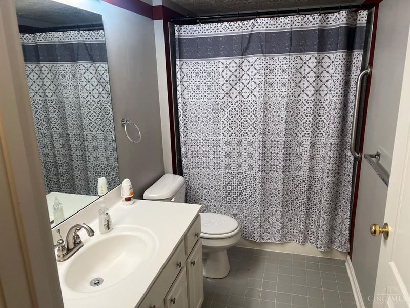 101 Ledgerwoods, Amelia, OH 45102 Photo 6