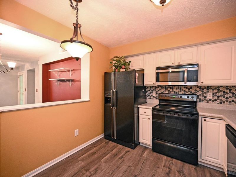 101 Ledgerwoods, Amelia, OH 45102 Photo 7