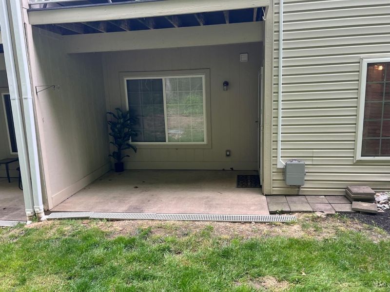 101 Ledgerwoods, Amelia, OH 45102 Photo 7