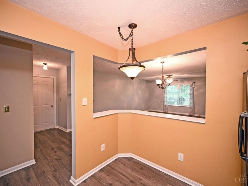 101 Ledgerwoods, Amelia, OH 45102 Photo 8