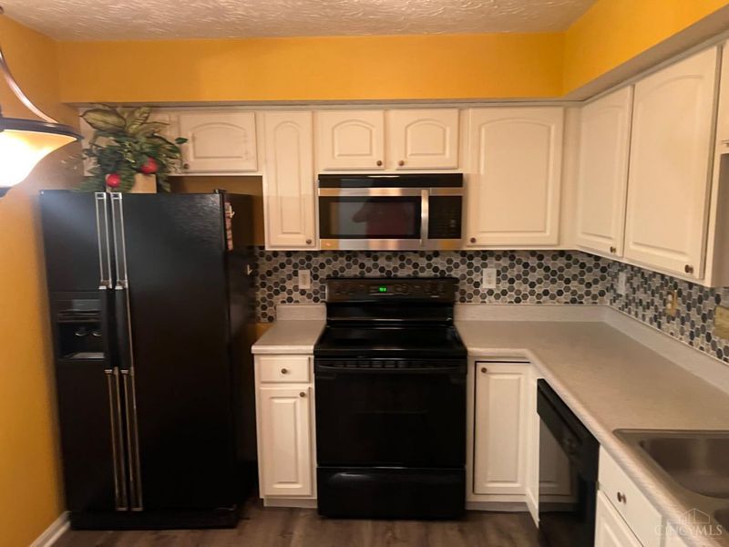 101 Ledgerwoods, Amelia, OH 45102 Photo 8