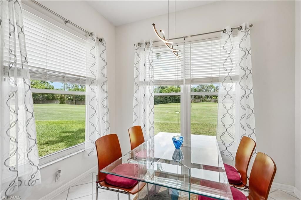 309 Harvard Ln , Naples, FL 34104 Photo
