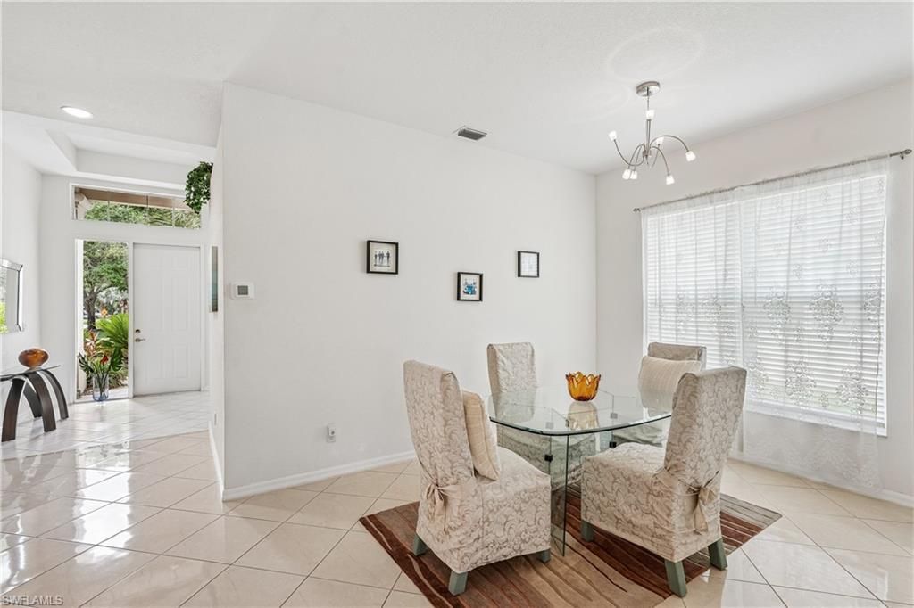 309 Harvard Ln , Naples, FL 34104 Photo