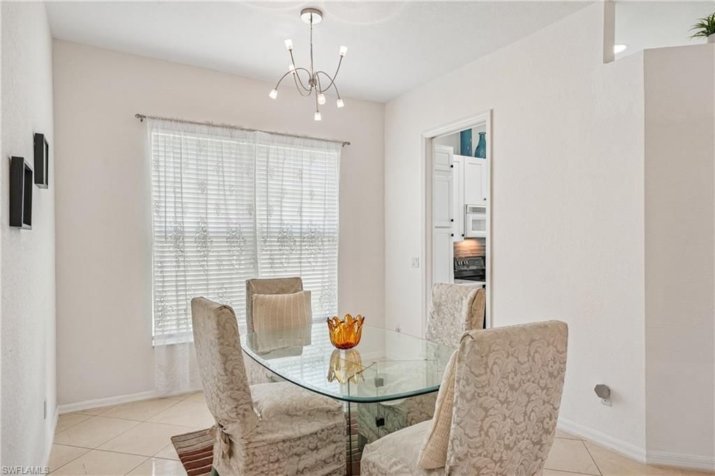 309 Harvard Ln , Naples, FL 34104 Photo