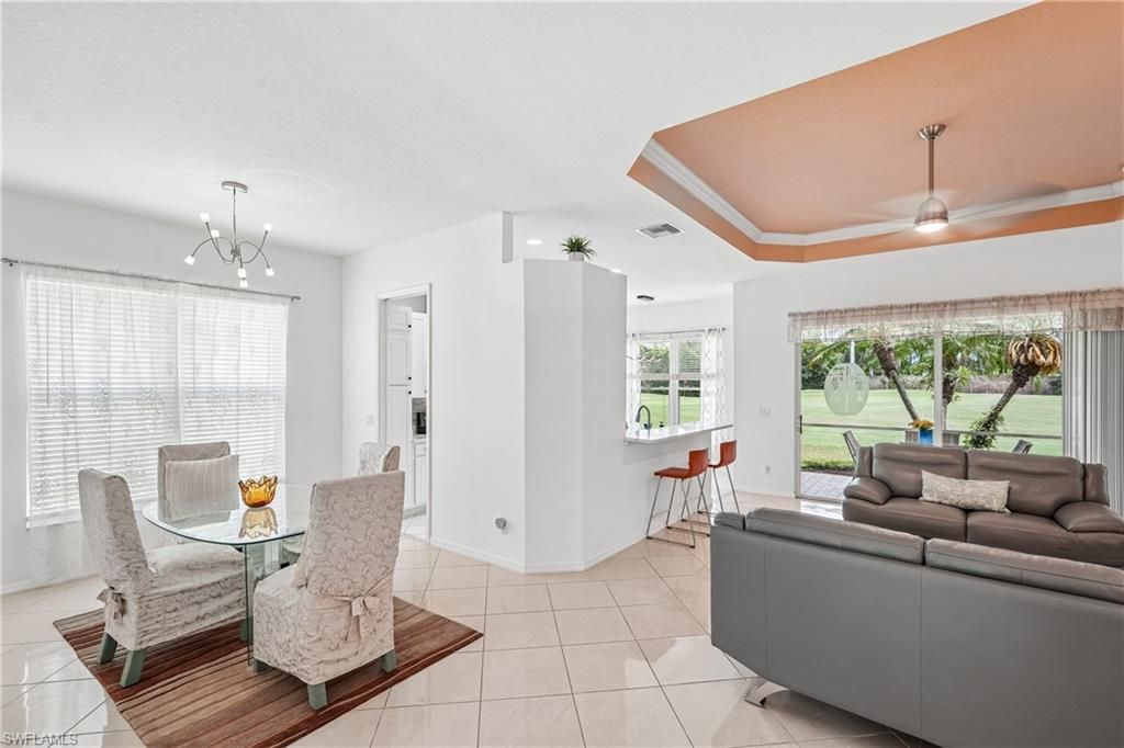 309 Harvard Ln , Naples, FL 34104 Photo
