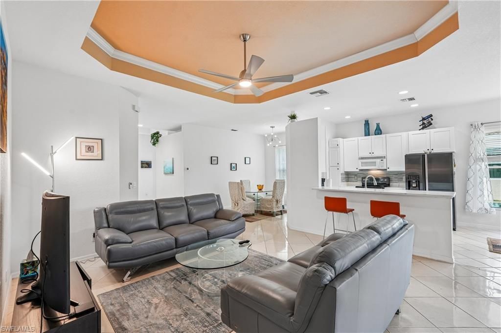 309 Harvard Ln , Naples, FL 34104 Photo