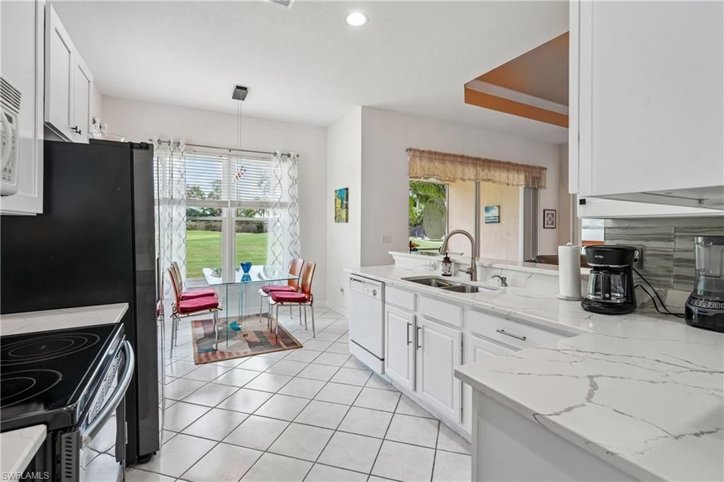 309 Harvard Ln , Naples, FL 34104 Photo