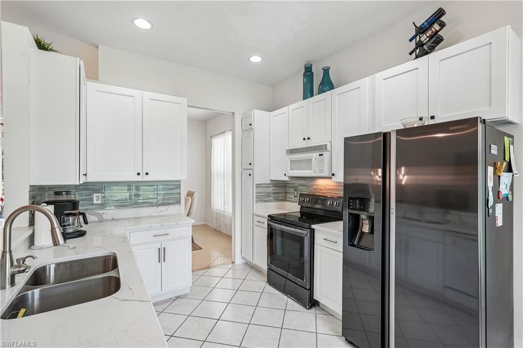 309 Harvard Ln , Naples, FL 34104 Photo