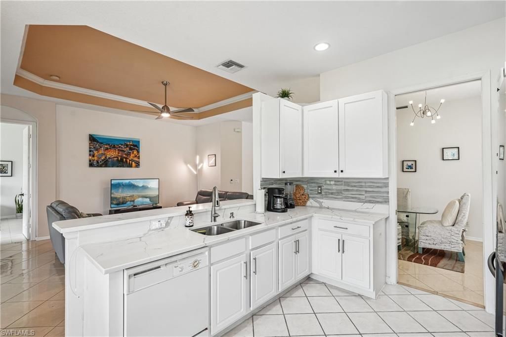 309 Harvard Ln , Naples, FL 34104 Photo