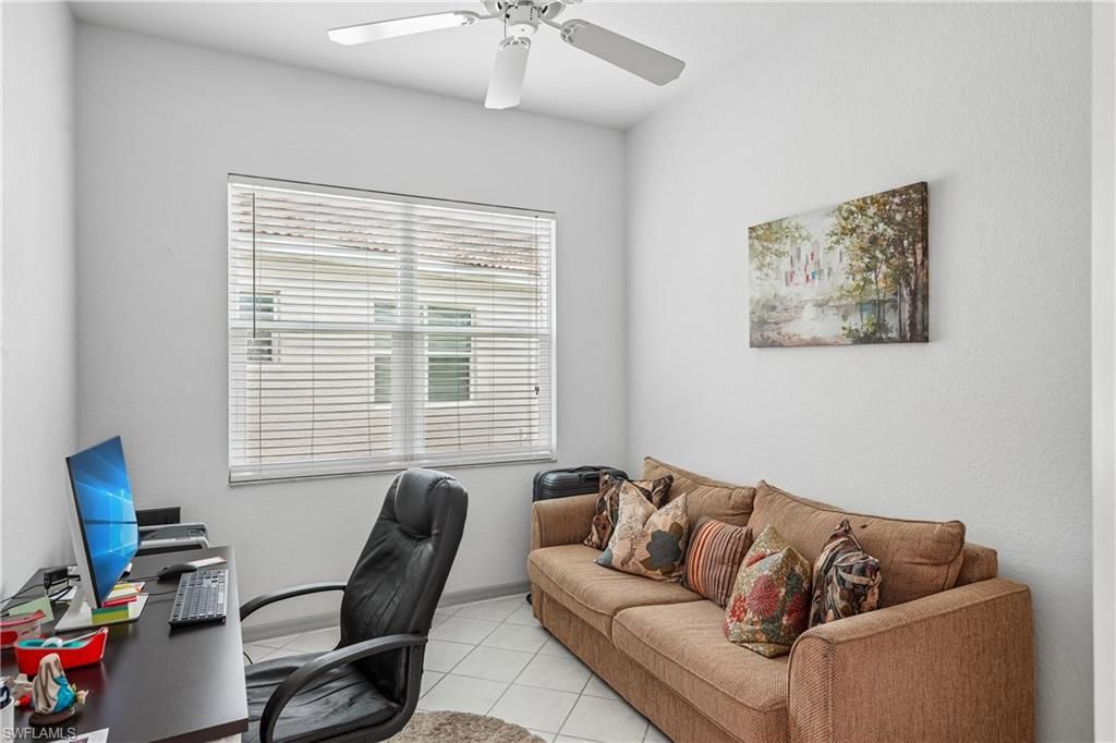 309 Harvard Ln , Naples, FL 34104 Photo