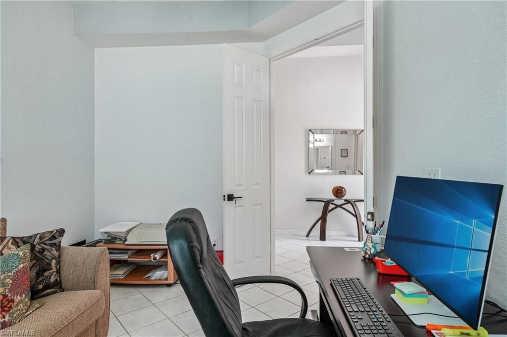 309 Harvard Ln , Naples, FL 34104 Photo