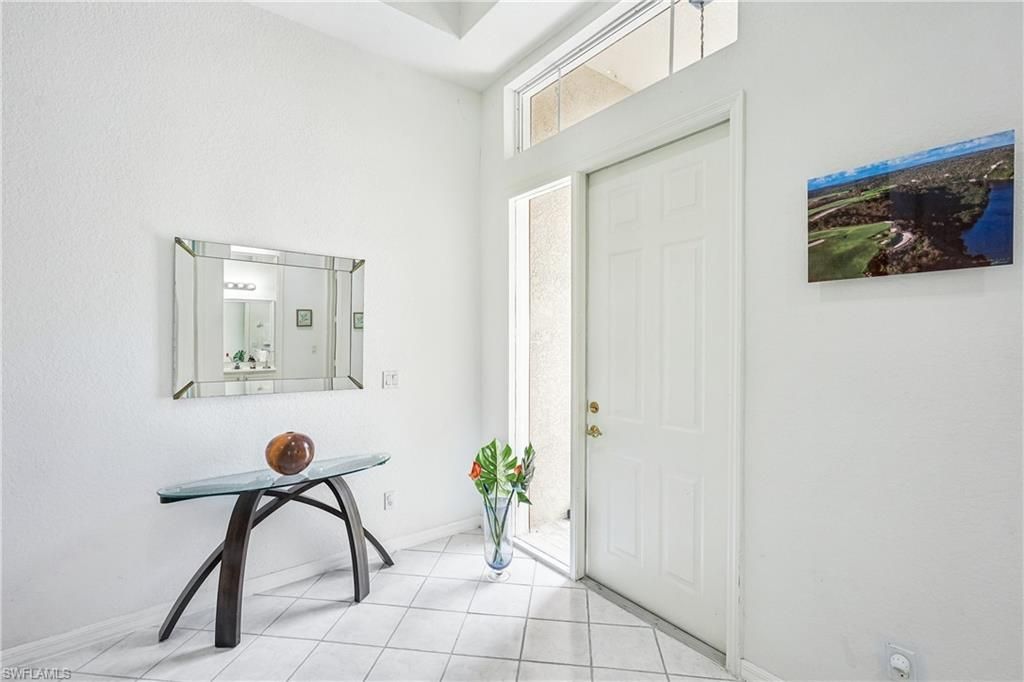 309 Harvard Ln , Naples, FL 34104 Photo