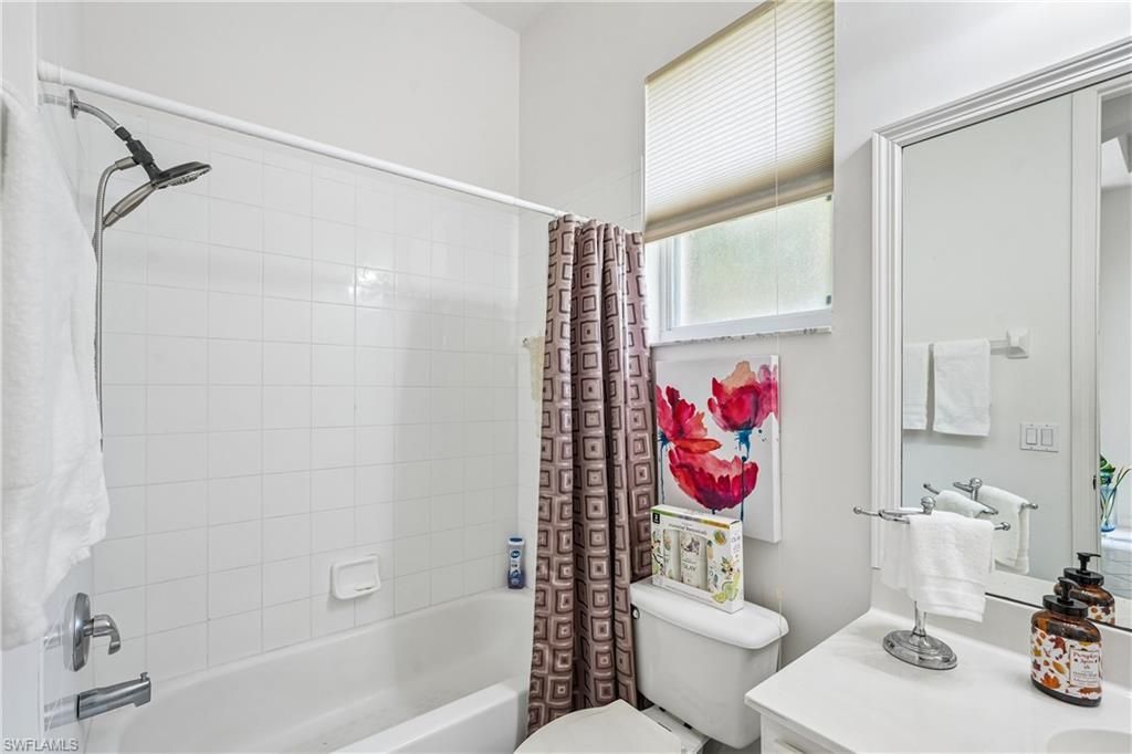 309 Harvard Ln , Naples, FL 34104 Photo