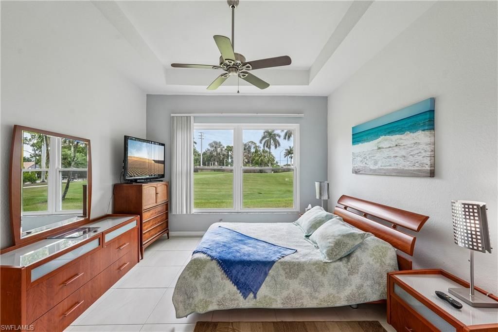309 Harvard Ln , Naples, FL 34104 Photo
