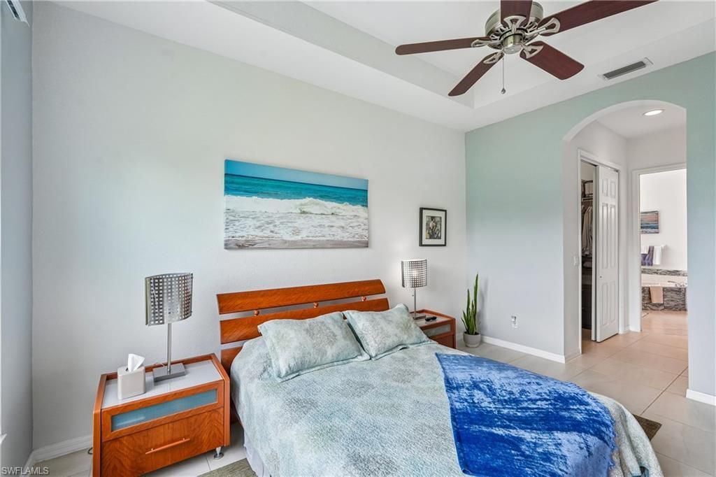 309 Harvard Ln , Naples, FL 34104 Photo