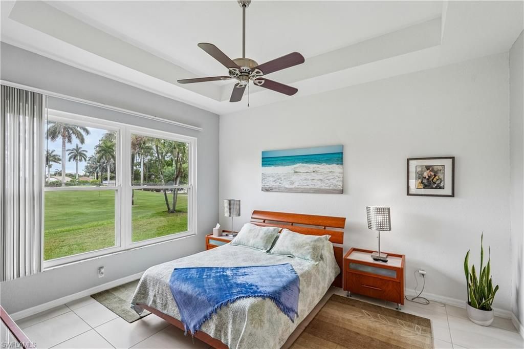 309 Harvard Ln , Naples, FL 34104 Photo
