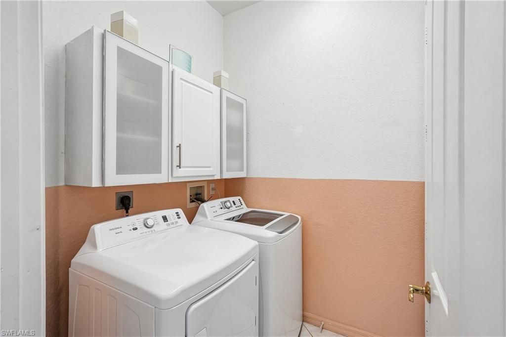 309 Harvard Ln , Naples, FL 34104 Photo