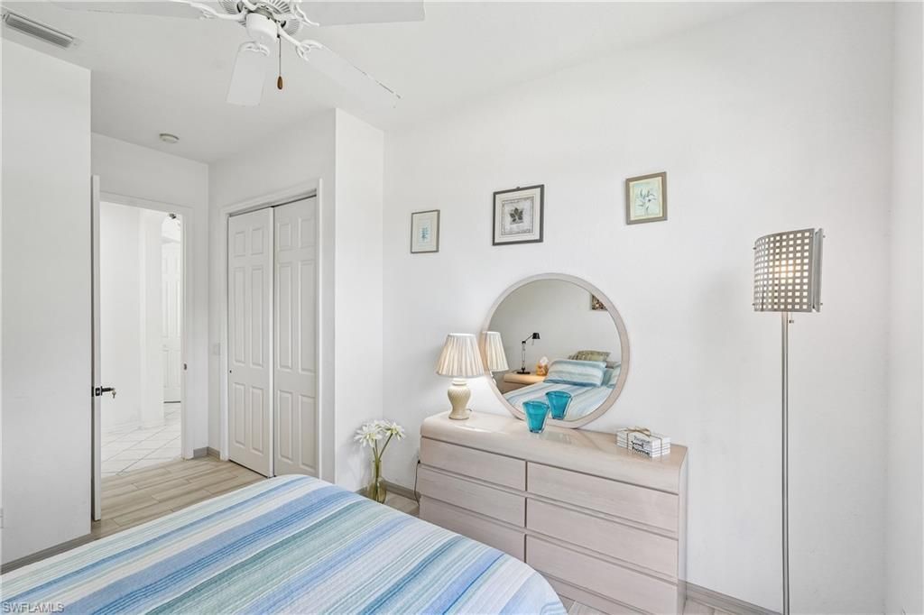 309 Harvard Ln , Naples, FL 34104 Photo