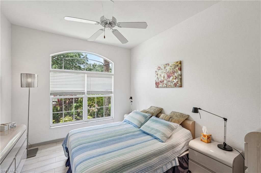 309 Harvard Ln , Naples, FL 34104 Photo